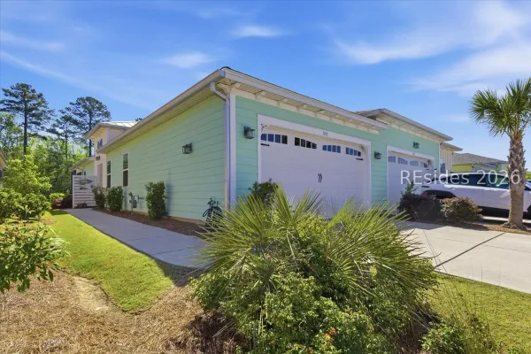 Property Slideshow image 2 of 76 | 995 beachcomber blvd, Hardeeville, SC, 29927
