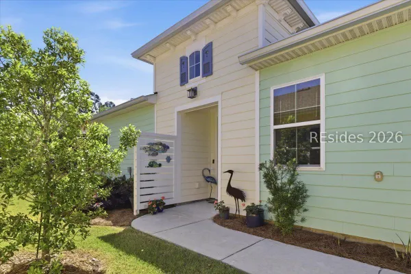 Property Slideshow image 3 of 76 | 995 beachcomber blvd, Hardeeville, SC, 29927