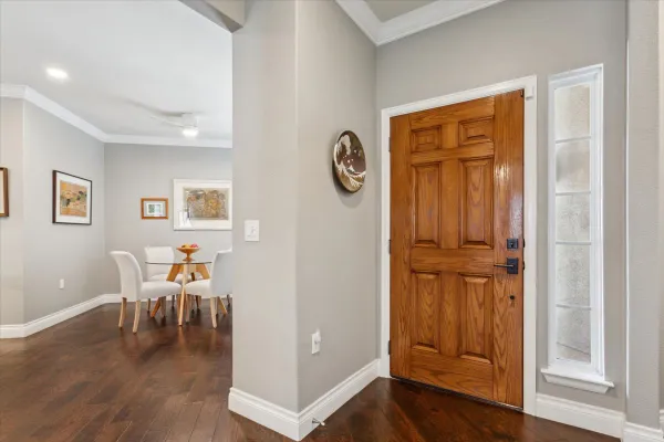 Property Slideshow image 3 of 32 | 148 prairie creek trl, Georgetown, TX, 78633