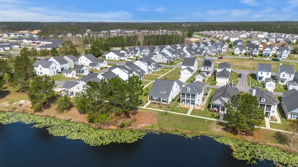 Property Slideshow image 2 of 61 | 10 garden isle ln, Hardeeville, SC, 29927