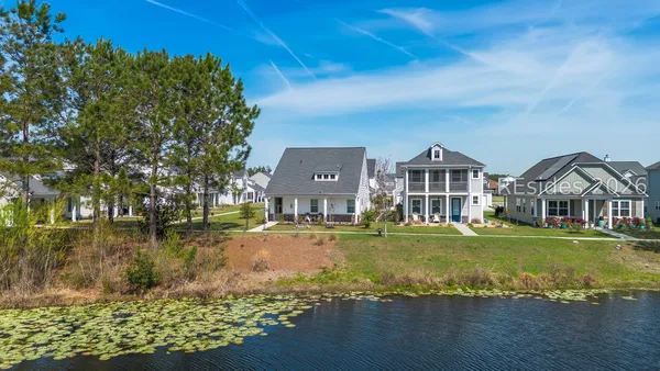 Property Slideshow image 3 of 61 | 10 garden isle ln, Hardeeville, SC, 29927