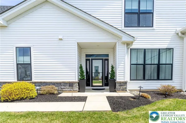 Property Slideshow image 2 of 39 | 6922 cedar dr, East Allen Twp, PA, 18014