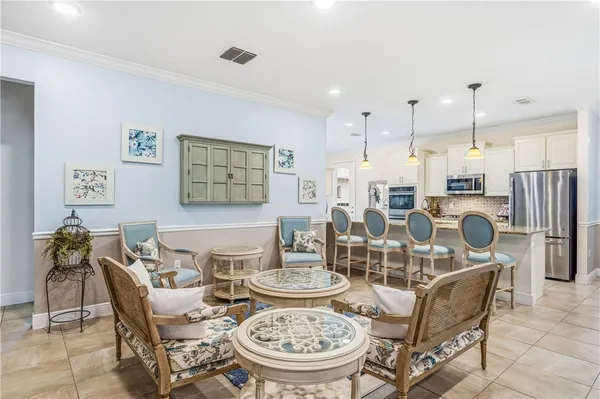 Property Slideshow image 2 of 36 | 3497 wild banyan way, Vero Beach, FL, 32966