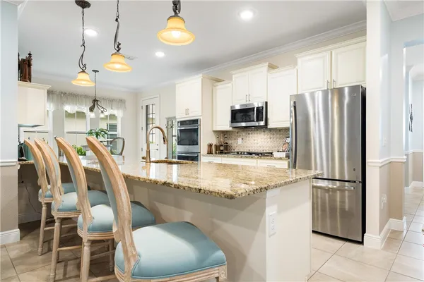 Property Slideshow image 3 of 36 | 3497 wild banyan way, Vero Beach, FL, 32966