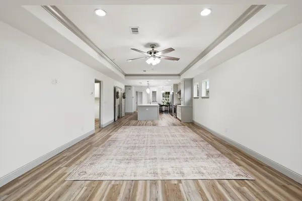 Property Slideshow image 3 of 40 | 1836 marsh point dr, Frisco, TX, 75036