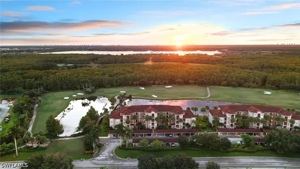 Property Slideshow image 2 of 48 | 10265 heritage bay blvd 615, Naples, FL, 34120