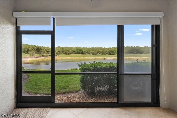 Property Slideshow image 3 of 48 | 10265 heritage bay blvd 615, Naples, FL, 34120