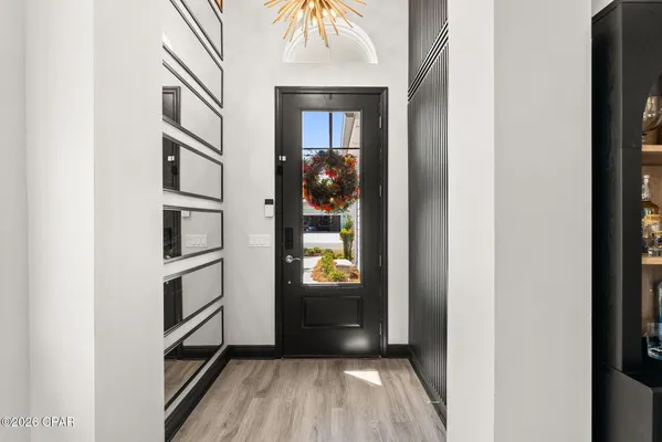 Property Slideshow image 3 of 61 | 8531 island breeze ave, Panama City Beach, FL, 32413