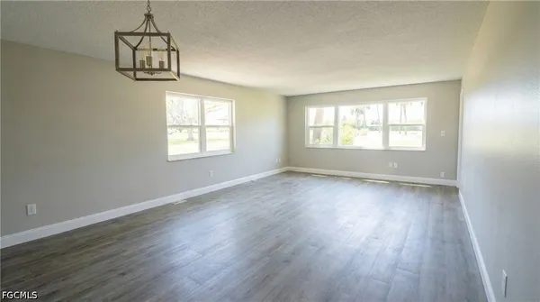 Property Slideshow image 2 of 12 | 1828 pine valley dr 112, Fort Myers, FL, 33907