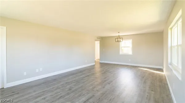 Property Slideshow image 3 of 12 | 1828 pine valley dr 112, Fort Myers, FL, 33907