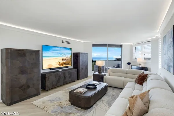 Property Slideshow image 2 of 41 | 6001 pelican bay blvd 1606, Naples, FL, 34108