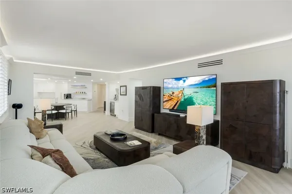 Property Slideshow image 3 of 41 | 6001 pelican bay blvd 1606, Naples, FL, 34108