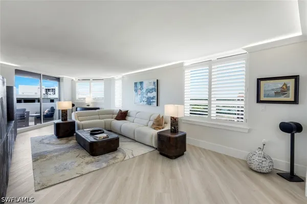 Property Slideshow image 3 of 41 | 6001 pelican bay blvd 1606, Naples, FL, 34108