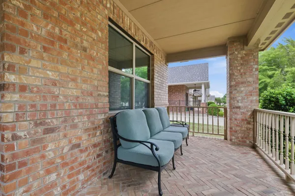 Property Slideshow image 3 of 38 | 1308 isabella ln, Savannah, TX, 76227