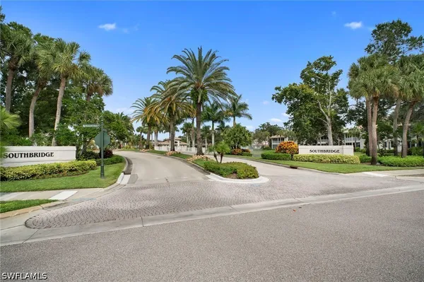 Property Slideshow image 3 of 42 | 3420 ballybridge cir 201, Bonita Springs, FL, 34134