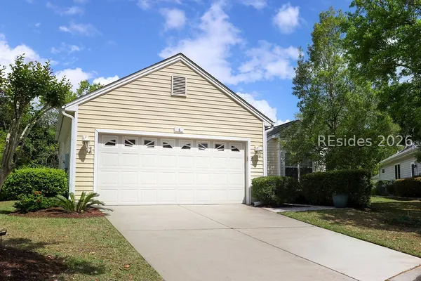 Property Slideshow image 2 of 50 | 5 ferebee way, Bluffton, SC, 29909