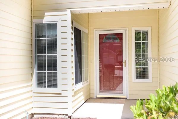 Property Slideshow image 3 of 50 | 5 ferebee way, Bluffton, SC, 29909