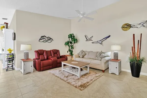 Property Slideshow image 3 of 36 | 4949 corsica sq, Vero Beach, FL, 32967