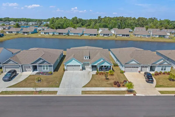 Property Slideshow image 2 of 67 | 1338 saw palmetto st, North Myrtle Beach, SC, 29582