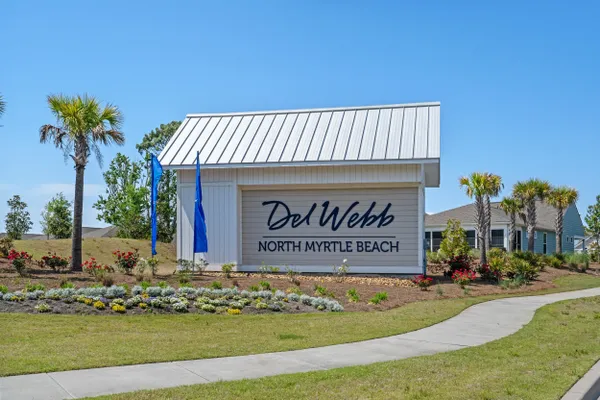 Property Slideshow image 3 of 67 | 1338 saw palmetto st, North Myrtle Beach, SC, 29582