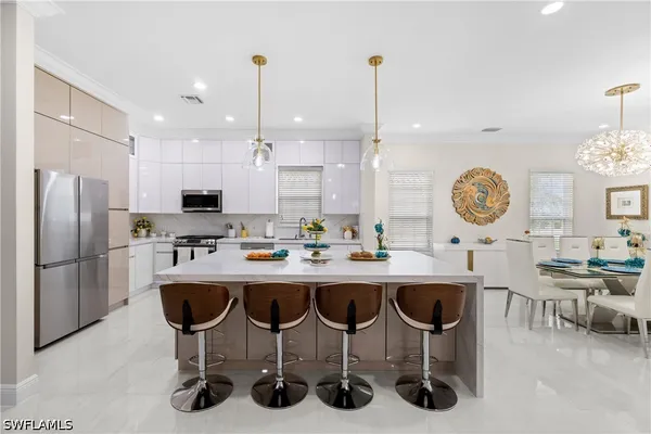 Property Slideshow image 2 of 49 | 9041 cherry oaks trl 201, Naples, FL, 34114