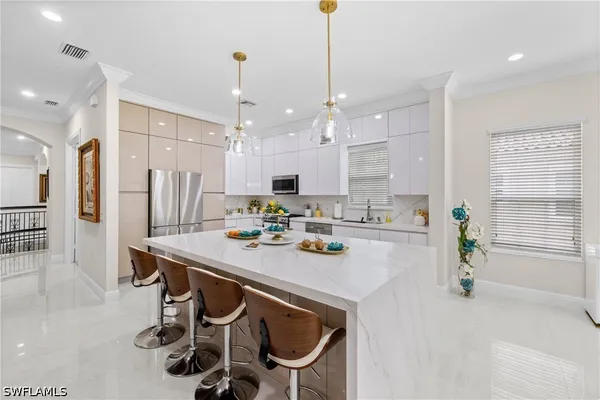 Property Slideshow image 3 of 49 | 9041 cherry oaks trl 201, Naples, FL, 34114