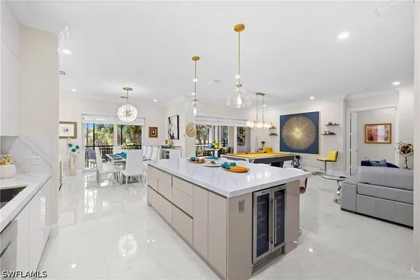 Property Slideshow image 3 of 50 | 9041 cherry oaks trl 201, Naples, FL, 34114