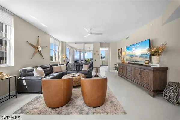 Property Slideshow image 2 of 44 | 14200 royal harbour ct 306, Fort Myers, FL, 33908