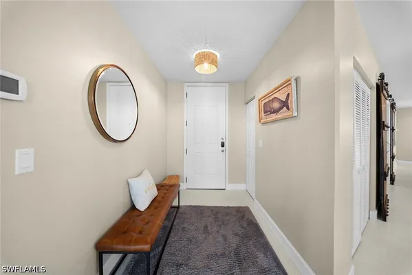 Property Slideshow image 3 of 47 | 14200 royal harbour ct 306, Fort Myers, FL, 33908