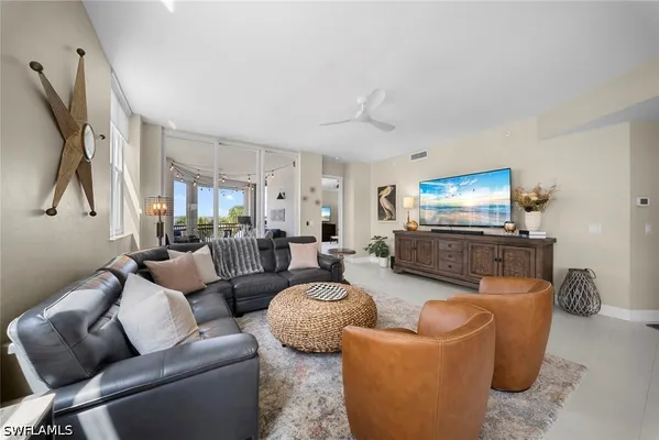 Property Slideshow image 3 of 44 | 14200 royal harbour ct 306, Fort Myers, FL, 33908