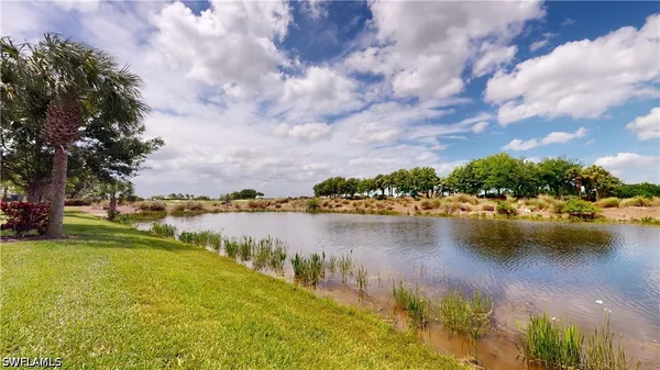 Property Slideshow image 3 of 50 | 6337 prestige ln, Ave Maria, FL, 34142