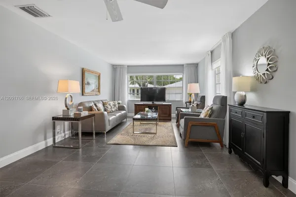 Property Slideshow image 3 of 15 | 10125 s 44th ave 351, Boynton Beach, FL, 33436