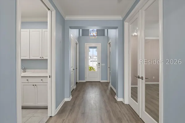 Property Slideshow image 2 of 32 | 268 cool breeze dr, Hardeeville, SC, 29927