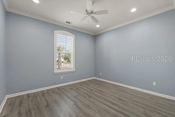 Property Slideshow image 3 of 32 | 268 cool breeze dr, Hardeeville, SC, 29927