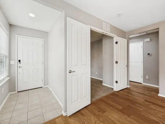 Property Slideshow image 3 of 25 | 1649 antelope hills dr, Frisco, TX, 75036