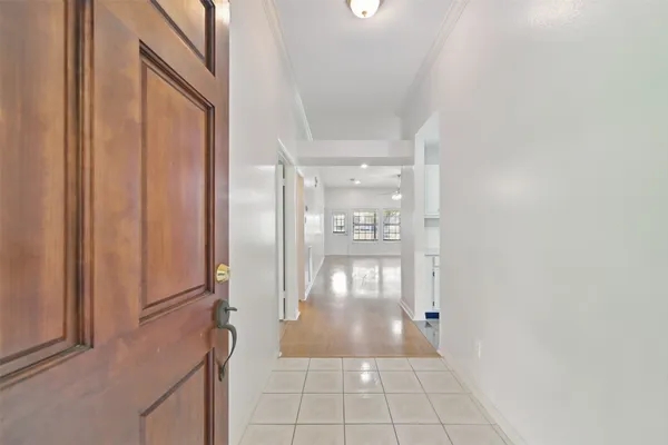 Property Slideshow image 3 of 30 | 3638 teakwood dr, Pearland, TX, 77584