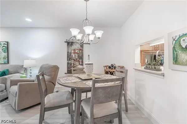 Property Slideshow image 3 of 28 | 1700 pine valley dr 118, Fort Myers, FL, 33907