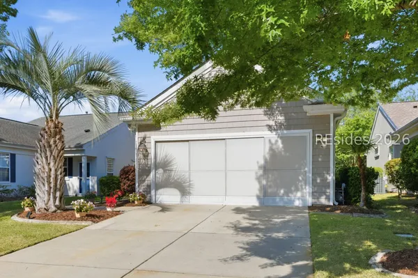 Property Slideshow image 2 of 33 | 39 basket walk dr, Bluffton, SC, 29909