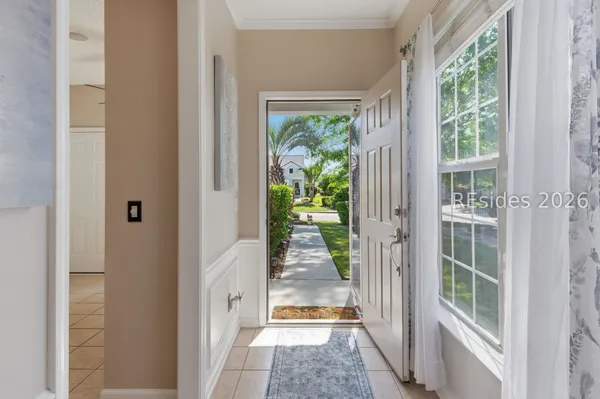 Property Slideshow image 3 of 33 | 39 basket walk dr, Bluffton, SC, 29909