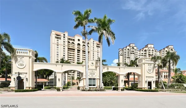 Property Slideshow image 2 of 40 | 6549 marissa loop 26, Naples, FL, 34108