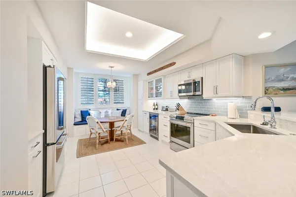 Property Slideshow image 3 of 40 | 6549 marissa loop 26, Naples, FL, 34108