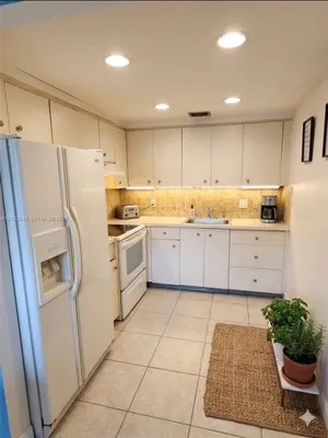 Property Slideshow image 3 of 12 | 1401 sw 134th way 106c, Pembroke Pines, FL, 33027