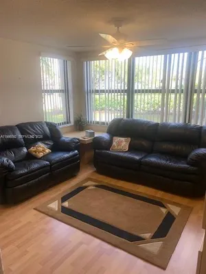 Property Slideshow image 3 of 16 | 10623 w clairmont cir 101, Tamarac, FL, 33321