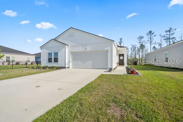 Property Slideshow image 2 of 32 | 188 red dogwood ln, Hardeeville, SC, 29927