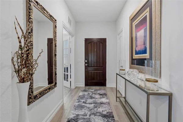 Property Slideshow image 3 of 38 | 1000 memorial dr, Little Elm, TX, 76227