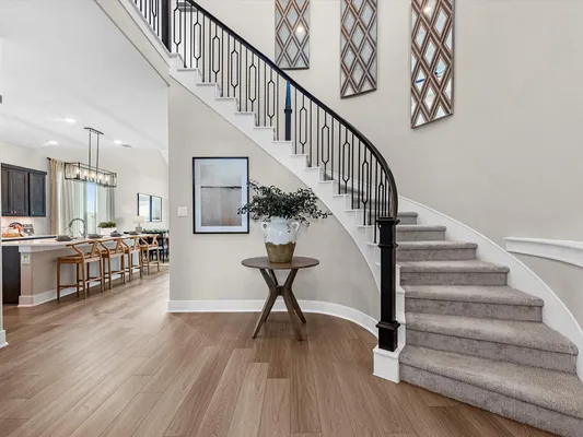 Property Slideshow image 2 of 22 | 17823 quartz springs ln, Tomball, TX, 77377