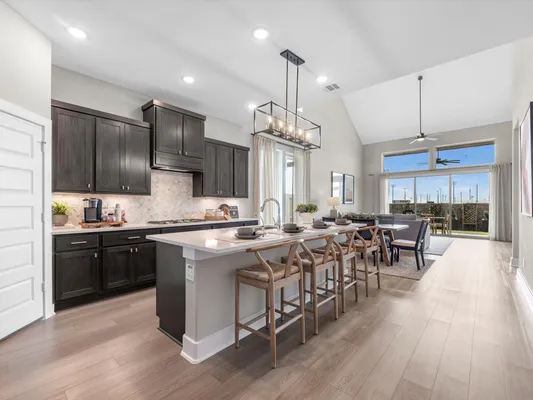 Property Slideshow image 3 of 22 | 17823 quartz springs ln, Tomball, TX, 77377