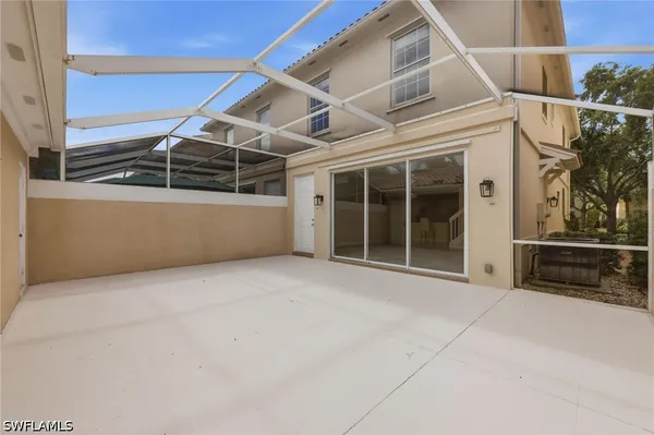Property Slideshow image 3 of 48 | 7821 veronawalk blvd, Naples, FL, 34114