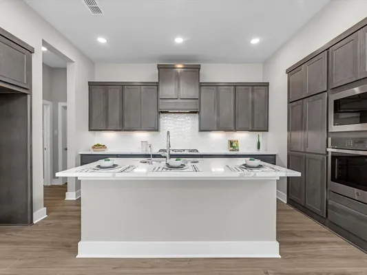 Property Slideshow image 2 of 26 | 17827 quartz springs ln, Tomball, TX, 77377