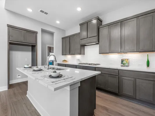 Property Slideshow image 3 of 26 | 17827 quartz springs ln, Tomball, TX, 77377
